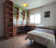 Дом в Торревьехе 338 кв.м с джакузи и бассейном