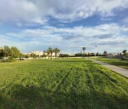 Дом в Торревьехе 338 кв.м с джакузи и бассейном