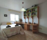 Дом в Торревьехе 338 кв.м с джакузи и бассейном