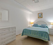 Таунхаус с террасой в Los Arqueros, 264 кв.м, 4 комнаты