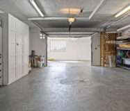 Таунхаус с террасой в Los Arqueros, 264 кв.м, 4 комнаты