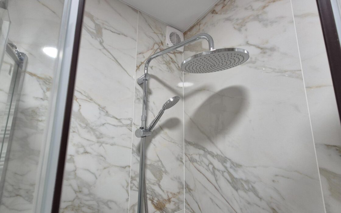 Отремонтированная квартира 90 кв.м у пляжа на Коста Бланке