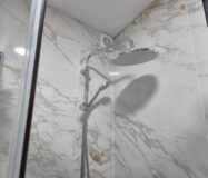 Отремонтированная квартира 90 кв.м у пляжа на Коста Бланке