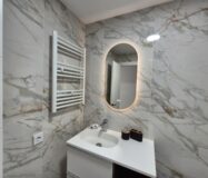 Отремонтированная квартира 90 кв.м у пляжа на Коста Бланке