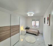 Отремонтированная квартира 90 кв.м у пляжа на Коста Бланке