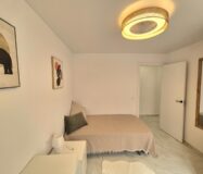 Отремонтированная квартира 90 кв.м у пляжа на Коста Бланке