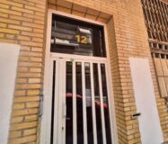 Отремонтированная квартира 90 кв.м у пляжа на Коста Бланке