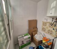 Отремонтированная квартира 90 кв.м у пляжа на Коста Бланке