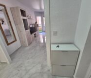 Отремонтированная квартира 90 кв.м у пляжа на Коста Бланке