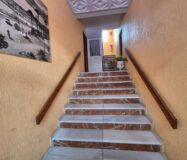 Отремонтированная квартира 90 кв.м у пляжа на Коста Бланке