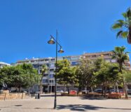 Отремонтированная квартира 90 кв.м у пляжа на Коста Бланке