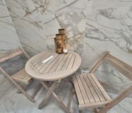 Отремонтированная квартира 90 кв.м у пляжа на Коста Бланке