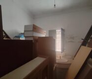 Будинок в Бенехусаре, 150 кв.м, для ремонту, хороше місцезнаходження