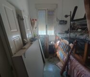 Будинок в Бенехусаре, 150 кв.м, для ремонту, хороше місцезнаходження