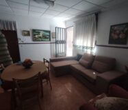 Будинок в Бенехусаре, 150 кв.м, для ремонту, хороше місцезнаходження