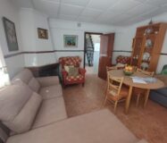 Будинок в Бенехусаре, 150 кв.м, для ремонту, хороше місцезнаходження