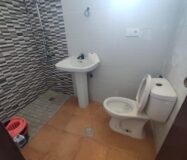 Будинок в Бенехусаре, 150 кв.м, для ремонту, хороше місцезнаходження