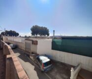 Будинок в Бенехусаре, 150 кв.м, для ремонту, хороше місцезнаходження