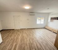 Независимое шале в Лос-Фрутале, 90 кв.м, терраса 40 м² у моря