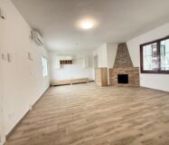 Независимое шале в Лос-Фрутале, 90 кв.м, терраса 40 м² у моря