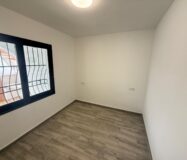 Независимое шале в Лос-Фрутале, 90 кв.м, терраса 40 м² у моря