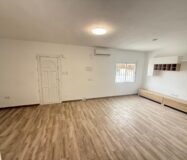 Независимое шале в Лос-Фрутале, 90 кв.м, терраса 40 м² у моря