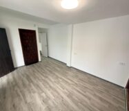 Независимое шале в Лос-Фрутале, 90 кв.м, терраса 40 м² у моря