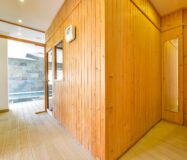 Вилла с видом на море в Бениссе 585 кв.м 5 спален