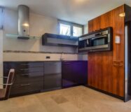 Вилла с видом на море в Бениссе 585 кв.м 5 спален