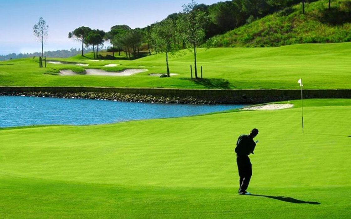 Квартира з терасою біля моря в Бенідормі 62 кв.м 2028 року