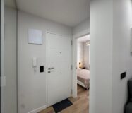 Апартаменты 100 кв.м в Торревьехе у пляжа с 3 спальнями