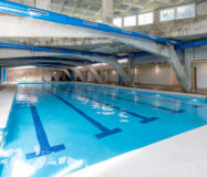 Дуплекс с террасой в Бенахависе 99 кв.м с мебелью