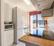 Дуплекс с террасой в Бенахависе 99 кв.м с мебелью