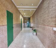 Апартаменты 63 кв.м в Торревьехе у моря с террасой