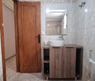 Апартаменты 63 кв.м в Торревьехе у моря с террасой