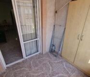 Апартаменты 63 кв.м в Торревьехе у моря с террасой