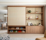 Элегантная квартира у моря в Марбелье 314 кв.м с террасой