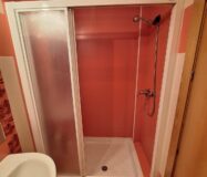 Апартаменты 100 кв.м с 4 спальнями в Торревьехе у моря