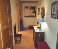 Апартаменты 100 кв.м с 4 спальнями в Торревьехе у моря