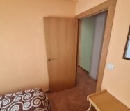 Апартаменты 100 кв.м с 4 спальнями в Торревьехе у моря