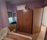 Апартаменты 100 кв.м с 4 спальнями в Торревьехе у моря