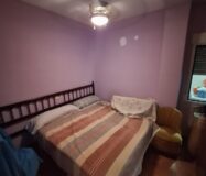 Апартаменты 100 кв.м с 4 спальнями в Торревьехе у моря