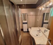 Апартаменты 100 кв.м с 4 спальнями в Торревьехе у моря