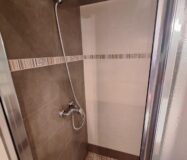 Апартаменты 100 кв.м с 4 спальнями в Торревьехе у моря