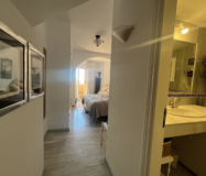 Пентхаус в Михас Коста с 3 спальнями и видом на море