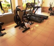 Апартаменти в San Juan Playa з видом на море 114 кв.м