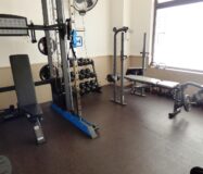 Апартаменти в San Juan Playa з видом на море 114 кв.м