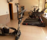 Апартаменти в San Juan Playa з видом на море 114 кв.м