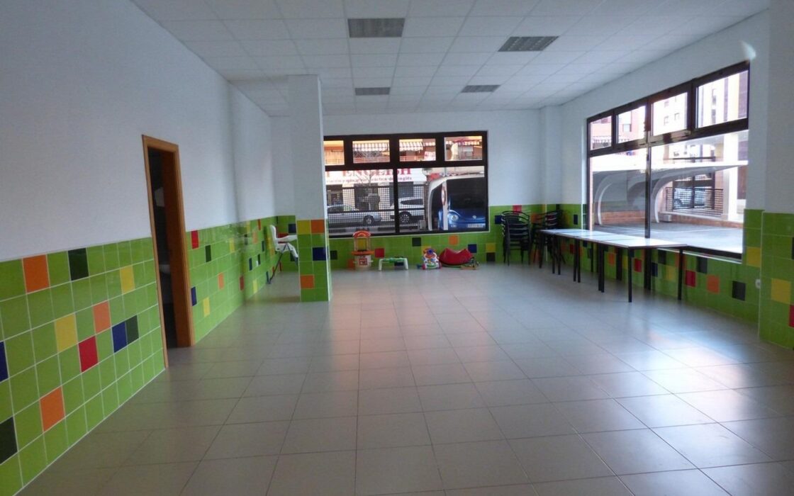 Апартаменти в San Juan Playa з видом на море 114 кв.м