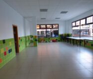 Апартаменти в San Juan Playa з видом на море 114 кв.м